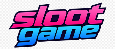 Sloot Game Logo